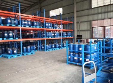 factory_dongguan